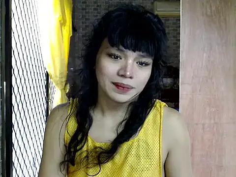 kylinexx online show from February 22, 2026, 2:34 am