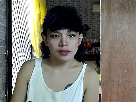 kylinexx online show from April 28, 2026, 12:53 am