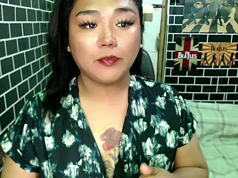 Snapshot of luluakovi_69 chatting on October 1, 2025, 9:32 pm luluakovi 69 online show from October 1, 2025, 9:32 pm