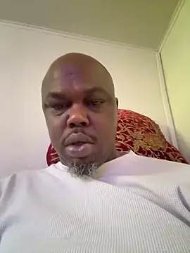 devon3421 online show from February 15, 2026, 7:10 pm