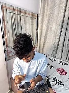 Violet Dream2 online show from March 24, 2026, 12:26 am