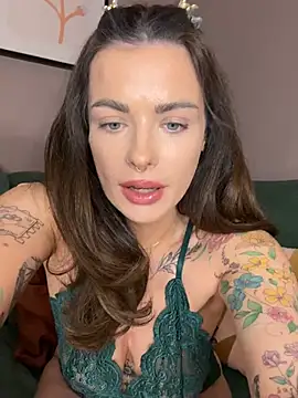 Snapshot of PiperPassionX chatting on February 16, 2026, 10:17 pm PiperPassionX online show from February 16, 2026, 10:17 pm