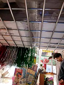 icpetlsjrukgwaykjrw 25 online show from November 14, 2025, 8:51 pm