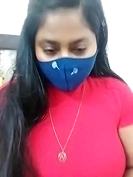 Shy Peehu online show from February 9, 2026, 7:40 pm