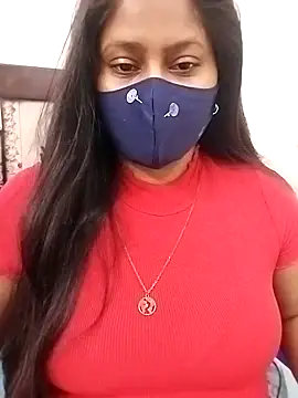 Shy Peehu online show from March 24, 2026, 6:02 pm