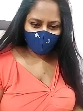 Shy Peehu online show from April 5, 2026, 8:39 pm