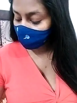 Shy Peehu online show from April 16, 2026, 9:39 pm