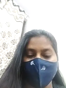 Shy Peehu online show from July 11, 2026, 7:16 pm