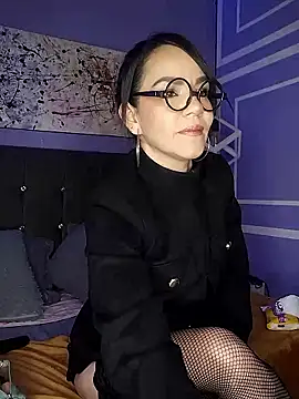 brandi bae1 online show from March 12, 2026, 3:07 pm