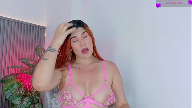 Celeste Presstigge online show from March 1, 2026, 8:00 pm