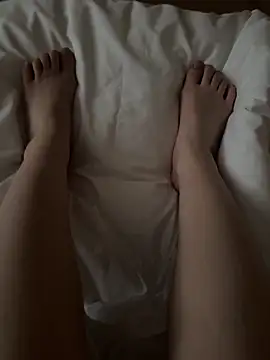 liliya x online show from February 9, 2026, 5:55 am