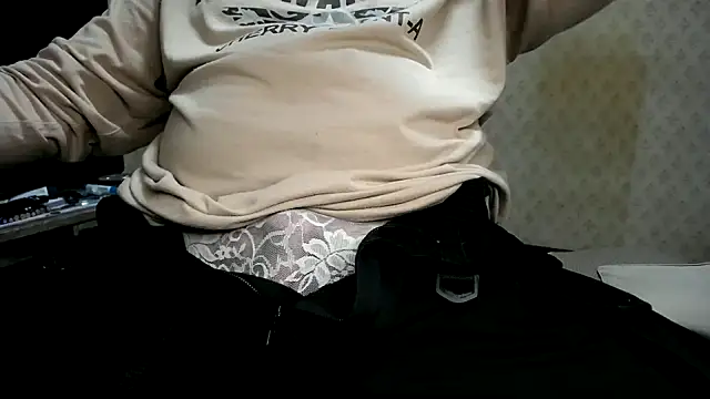 Keichan 1225 online show from January 13, 2026, 11:21 pm