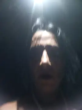 jadecristina online show from March 7, 2026, 11:46 pm