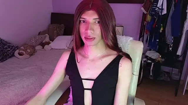 Snapshot of mirandahabach333 chatting on September 25, 2025, 10:46 pm mirandahabach333 online show from September 25, 2025, 10:46 pm