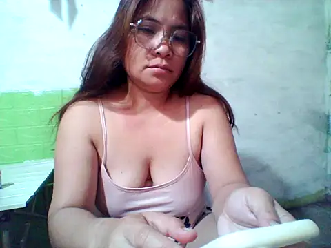 Bianca0516 online show from March 29, 2026, 12:54 am