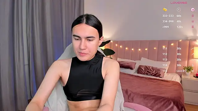 HeyAlena online show from September 28, 2025, 6:30 am