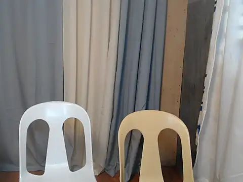 Snapshot of hotpinay_sweet85 chatting on October 12, 2025, 2:21 am hotpinay sweet85 online show from October 12, 2025, 2:21 am