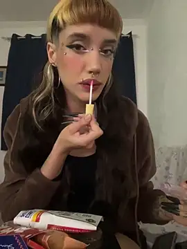 Snapshot of virtualgirlbr chatting on September 30, 2025, 6:51 am virtualgirlbr online show from September 30, 2025, 6:51 am