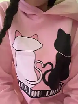 Snapshot of virtualgirlbr chatting on October 15, 2025, 1:28 am virtualgirlbr online show from October 15, 2025, 1:28 am