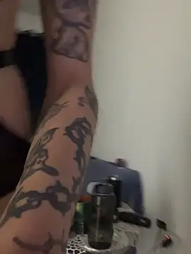 virtualgirlbr online show from October 19, 2025, 1:28 am