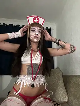 Snapshot of virtualgirlbr chatting on November 1, 2025, 5:31 am virtualgirlbr online show from November 1, 2025, 5:31 am