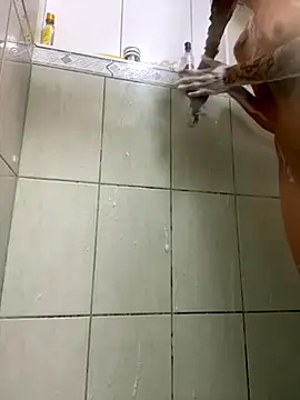 Snapshot of virtualgirlbr chatting on November 8, 2025, 7:30 am virtualgirlbr online show from November 8, 2025, 7:30 am