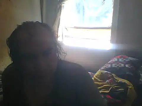 Snapshot of nenade14 chatting on September 20, 2025, 7:04 pm nenade14 online show from September 20, 2025, 7:04 pm