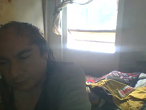 Snapshot of nenade14 chatting on September 26, 2025, 6:56 pm nenade14 online show from September 26, 2025, 6:56 pm