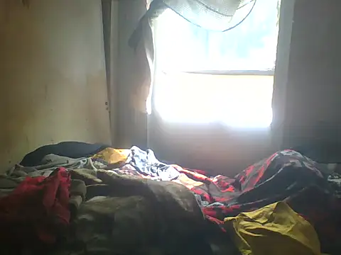 Snapshot of nenade14 chatting on October 2, 2025, 6:48 pm nenade14 online show from October 2, 2025, 6:48 pm