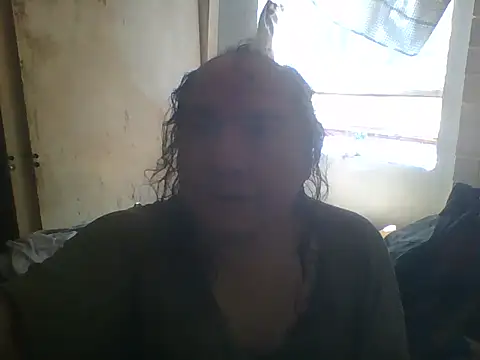 Snapshot of nenade14 chatting on October 30, 2025, 6:41 pm nenade14 online show from October 30, 2025, 6:41 pm