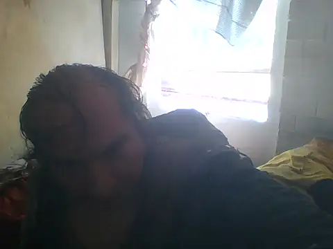 Snapshot of nenade14 chatting on November 9, 2025, 7:01 pm nenade14 online show from November 9, 2025, 7:01 pm