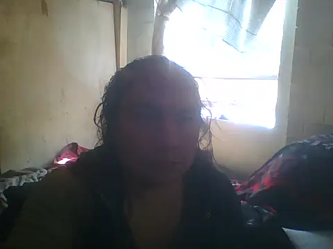 Snapshot of nenade14 chatting on November 13, 2025, 6:51 pm nenade14 online show from November 13, 2025, 6:51 pm