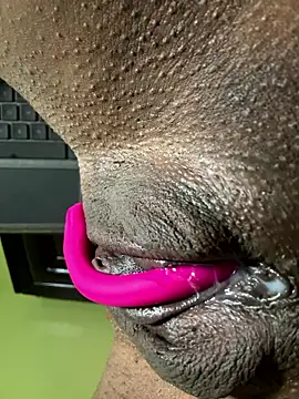 goddessfeettt online show from January 14, 2026, 9:48 am