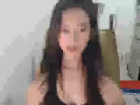 Snapshot of Baby_Ayaxx chatting on October 22, 2025, 2:28 pm Baby Ayaxx online show from October 22, 2025, 2:28 pm