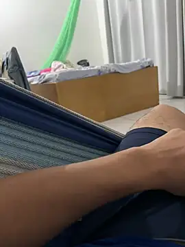 vfw2025 online show from January 10, 2026, 10:47 pm