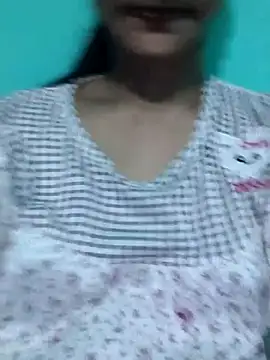 Snapshot of Cute-Janvi-5 chatting on September 24, 2025, 6:44 pm Cute-Janvi-5 online show from September 24, 2025, 6:44 pm