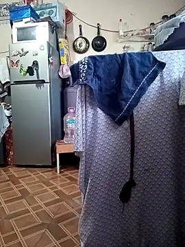 Snapshot of mexosito27 chatting on September 20, 2025, 12:11 am mexosito27 online show from September 20, 2025, 12:11 am