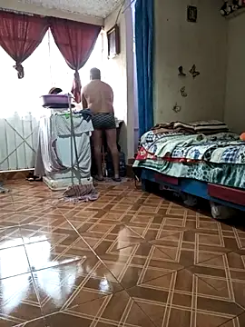 Snapshot of mexosito27 chatting on September 24, 2025, 11:08 pm mexosito27 online show from September 24, 2025, 11:08 pm