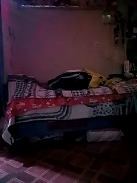 Snapshot of mexosito27 chatting on September 30, 2025, 12:59 am mexosito27 online show from September 30, 2025, 12:59 am