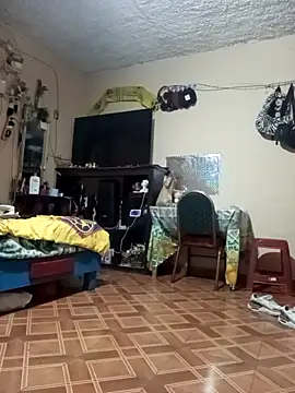 Snapshot of mexosito27 chatting on October 18, 2025, 12:57 am mexosito27 online show from October 18, 2025, 12:57 am