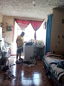 Snapshot of mexosito27 chatting on November 16, 2025, 4:23 pm mexosito27 online show from November 16, 2025, 4:23 pm