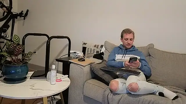 Drakerileyxxx online show from January 11, 2026, 3:11 am