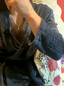 Snapshot of ashanda1 chatting on December 1, 2025, 12:59 am ashanda1 online show from December 1, 2025, 12:59 am