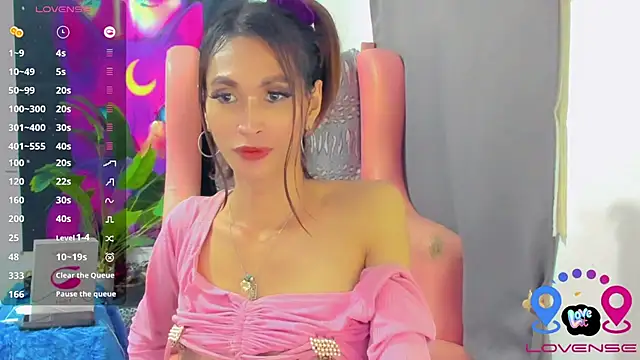 Snapshot of GORDYFANTASY chatting on September 24, 2025, 1:14 pm GORDYFANTASY online show from September 24, 2025, 1:14 pm