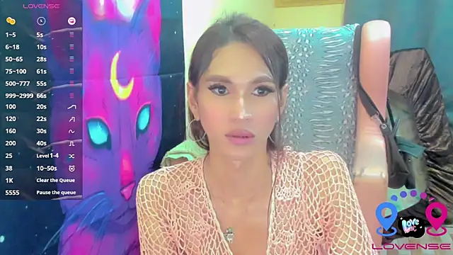 Snapshot of GORDYFANTASY chatting on February 17, 2026, 10:05 pm GORDYFANTASY online show from February 17, 2026, 10:05 pm