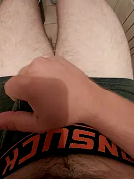 tomiii 69 online show from July 19, 2026, 10:57 pm