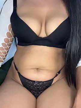 Akiira 00 online show from February 28, 2026, 12:39 pm