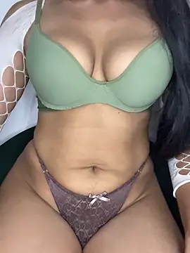 Akiira 00 online show from June 16, 2026, 11:24 am