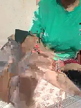 Snapshot of Dehli-ki-rani chatting on June 15, 2026, 9:22 am Dehli-ki-rani online show from June 15, 2026, 9:22 am