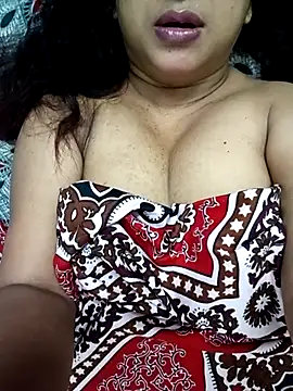 Snapshot of sweet_jenni chatting on May 6, 2026, 5:14 am sweet jenni online show from May 6, 2026, 5:14 am